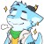 blueotter_makoto