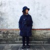 Yu Jie Lai