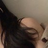 Janet