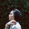 董兆怡 Aida