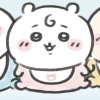 悠悠唷
