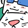 布魯斯