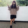 amy