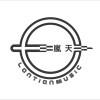 嵐天音樂集會所