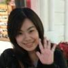 Hattie Cho