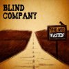 Blind Company
