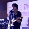 bluesyfunkysoul
