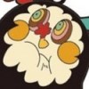 からくりピエロ -歌ってみた- 【魅お】