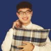 BlueXin