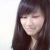 blusea