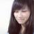 blusea