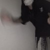 2h3n