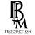 B.M