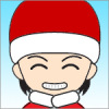 阿賓