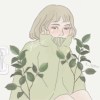 波波麗娜