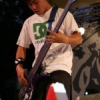 Demo 1