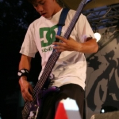 Demo 1