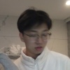 椑木镇无名吉他手（小蒲）