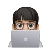 J_Chen