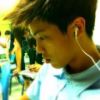 Zhenghan Liao