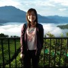 Vicky Lin