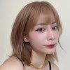 謎婭