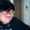 Mr.烽