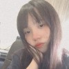 bo__0111