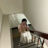 思婷妹妹