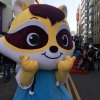 bo_yu0726