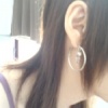 〃Beat_Of_Angel〃.
