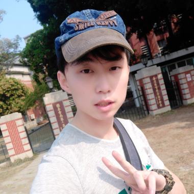天使存在於信仰的天堂