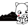 山豬窩文創