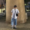 邱卡
