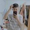 bob26740436