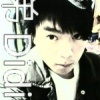Di弟
