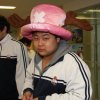 bobbywu