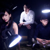 BOBBY LIO 波比