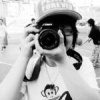 Bobbysoxer