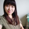 嚴鈞霓