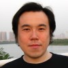 八戒心声