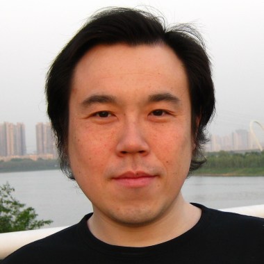 八戒心声