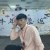 bobo010117