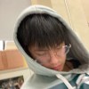 bobo30604