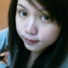 HOHOQQ