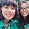 柏穎