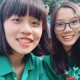柏穎