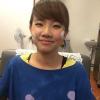 Bobo Chen
