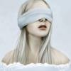 Purify