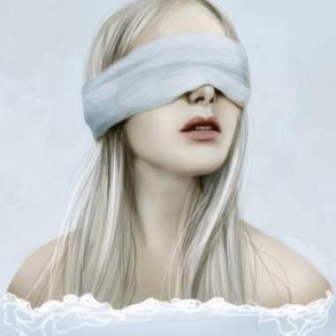 Purify